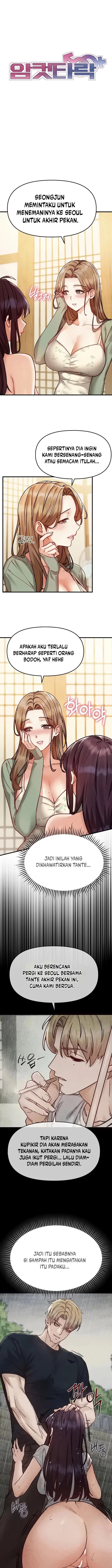 image-komik-slutification-chapter-16-3/16