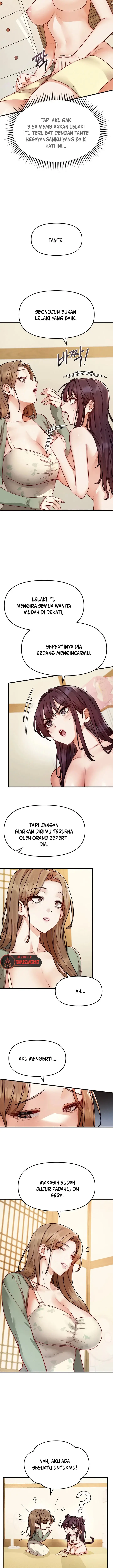 image-komik-slutification-chapter-16-5/16