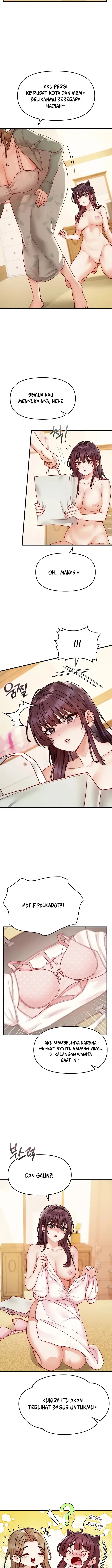 image-komik-slutification-chapter-16-6/16