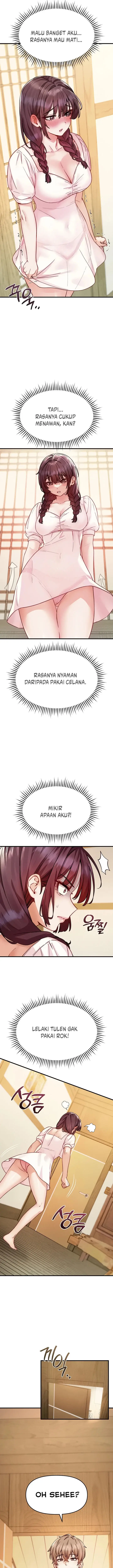 image-komik-slutification-chapter-16-8/16