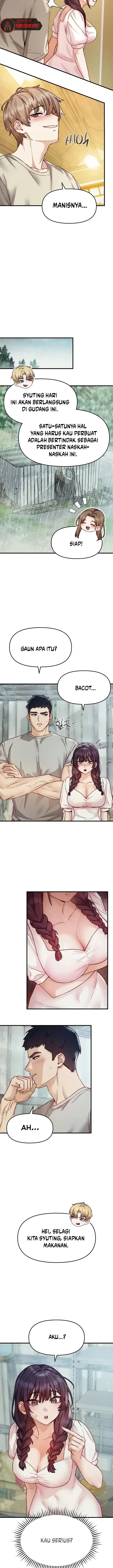 image-komik-slutification-chapter-16-10/16