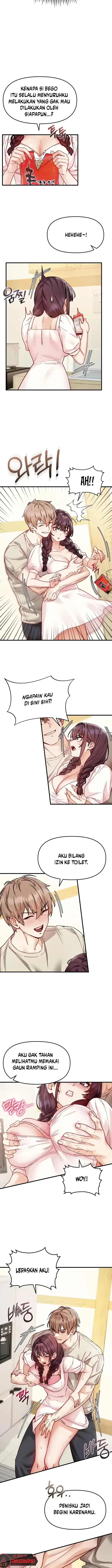 image-komik-slutification-chapter-16-11/16