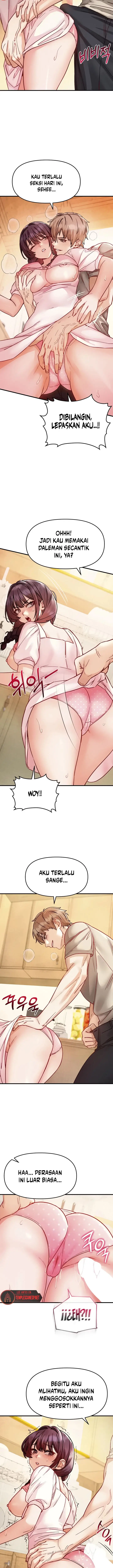 image-komik-slutification-chapter-16-12/16