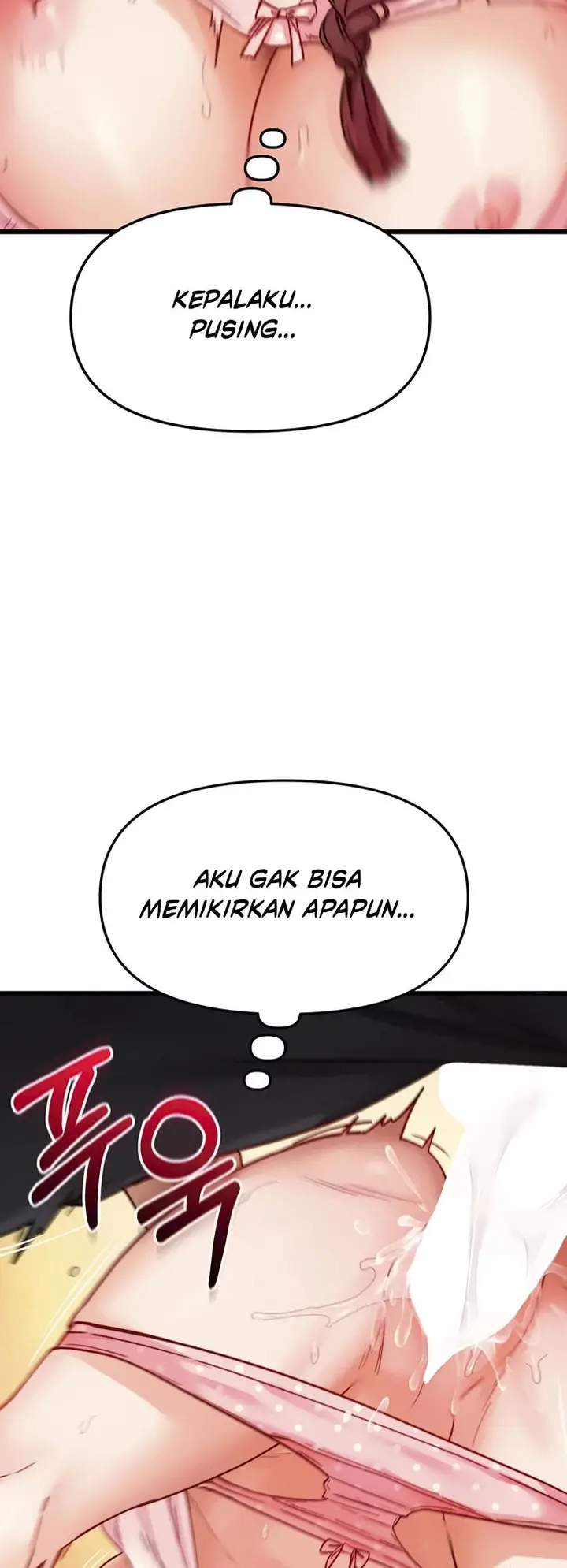 image-komik-slutification-chapter-17-4/17