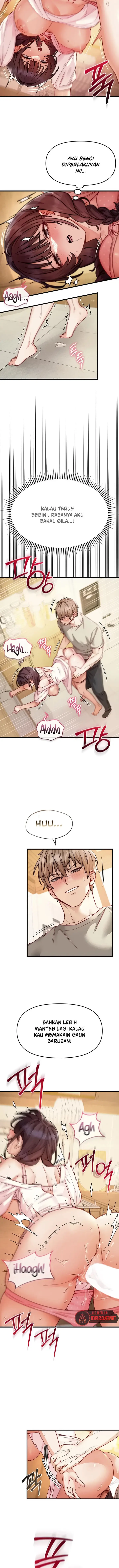 image-komik-slutification-chapter-17-5/17