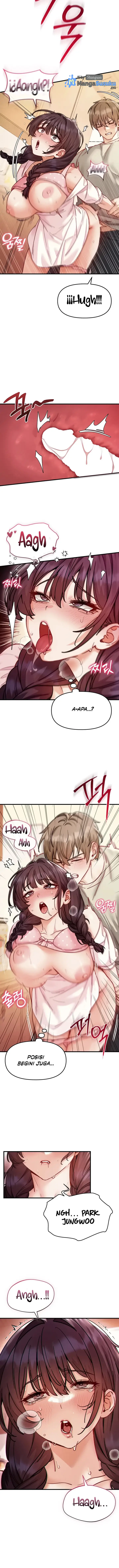 image-komik-slutification-chapter-17-6/17