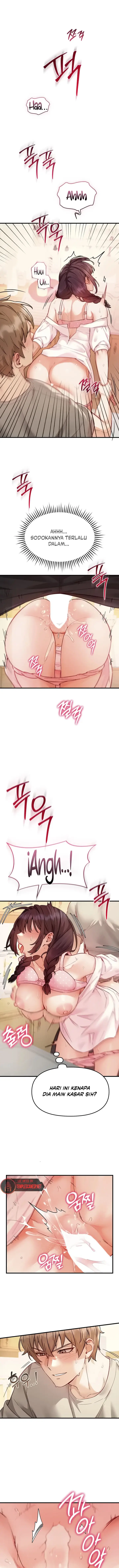 image-komik-slutification-chapter-17-7/17