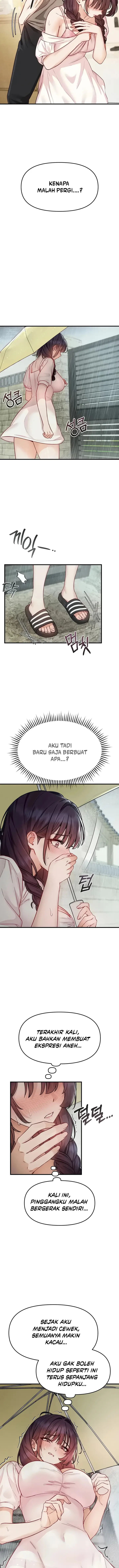 image-komik-slutification-chapter-17-11/17