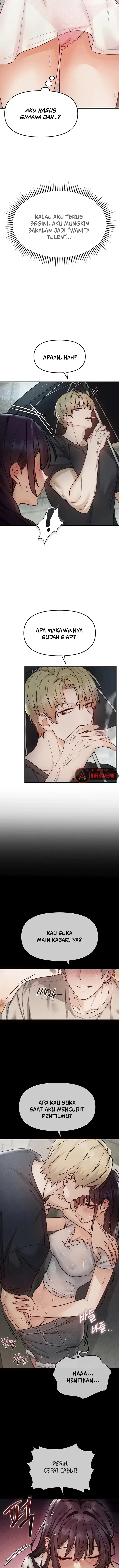 image-komik-slutification-chapter-17-12/17