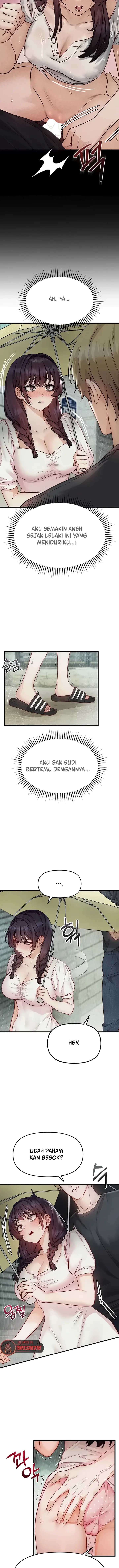 image-komik-slutification-chapter-17-13/17