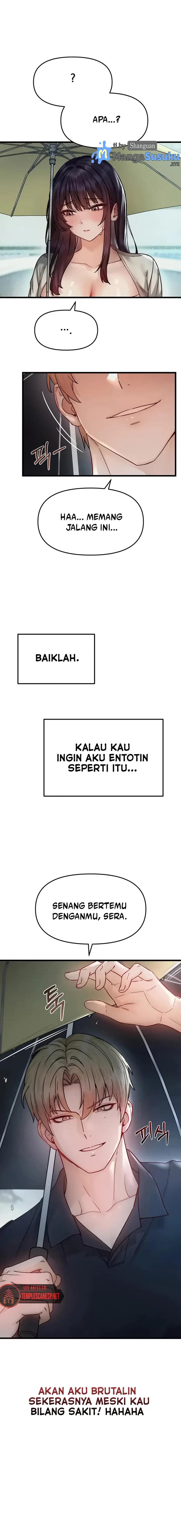 image-komik-slutification-chapter-17-15/17