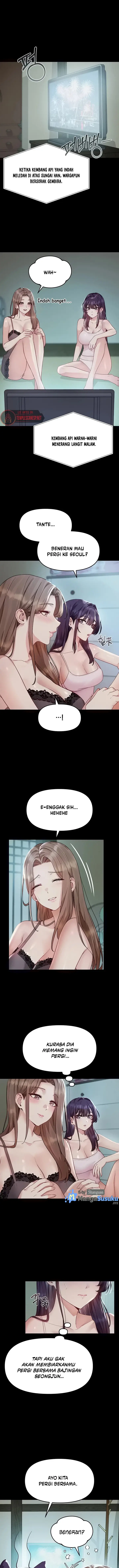image-komik-slutification-chapter-18-1/14
