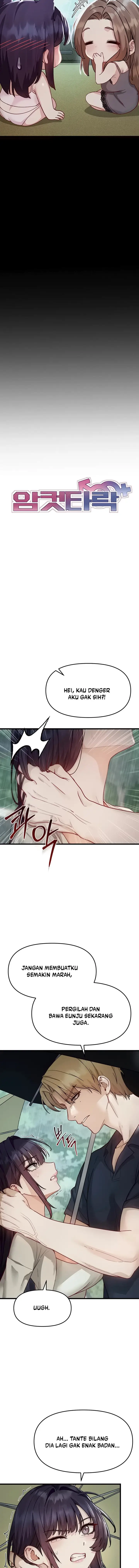 image-komik-slutification-chapter-18-2/14