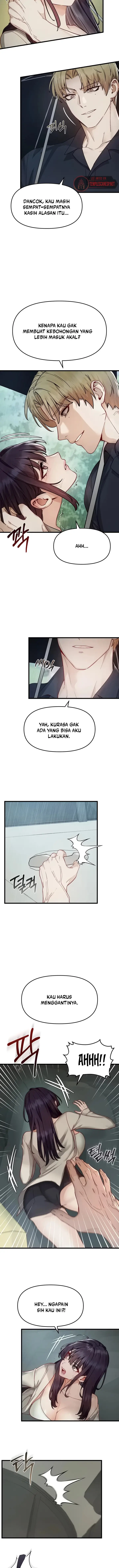 image-komik-slutification-chapter-18-3/14