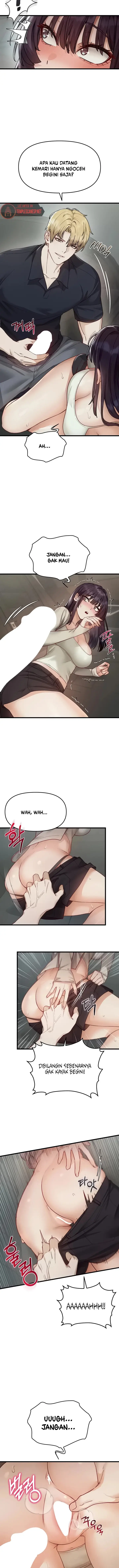 image-komik-slutification-chapter-18-4/14
