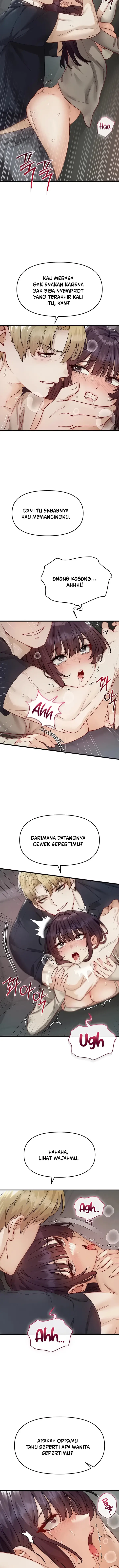 image-komik-slutification-chapter-18-6/14