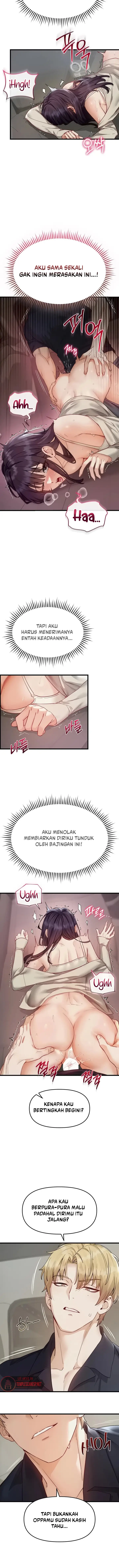 image-komik-slutification-chapter-18-10/14