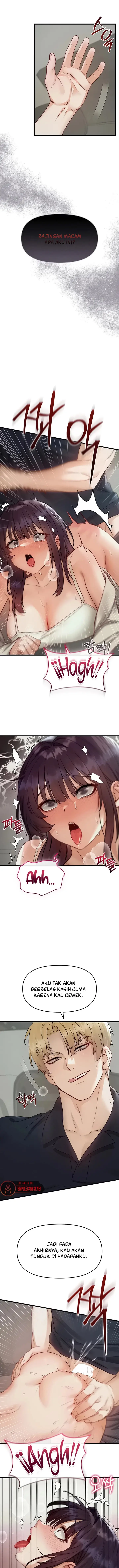image-komik-slutification-chapter-18-11/14