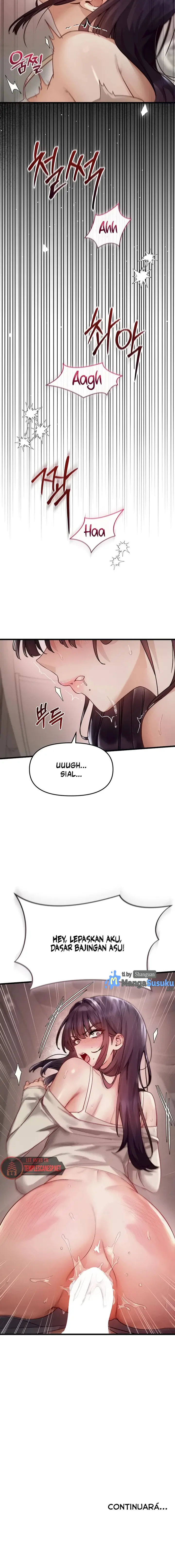 image-komik-slutification-chapter-18-12/14