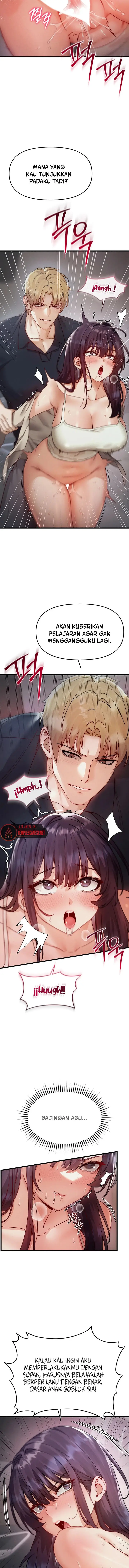 image-komik-slutification-chapter-19-2/14
