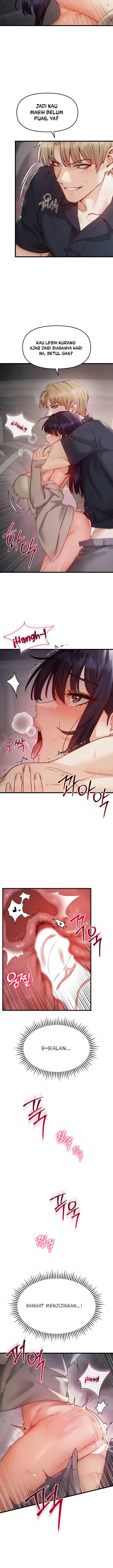 image-komik-slutification-chapter-19-3/14