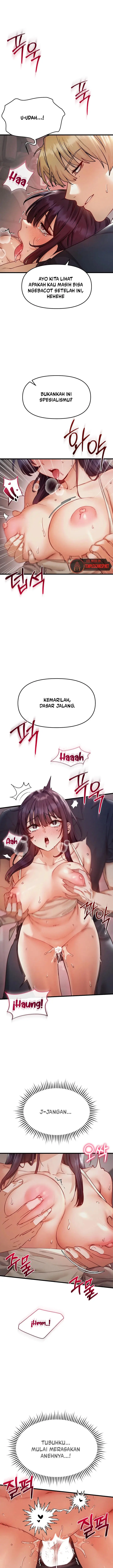 image-komik-slutification-chapter-19-4/14