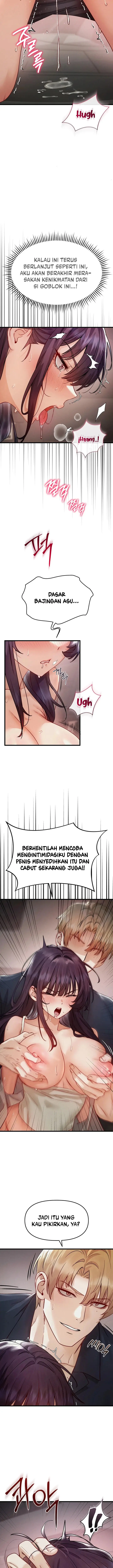 image-komik-slutification-chapter-19-5/14