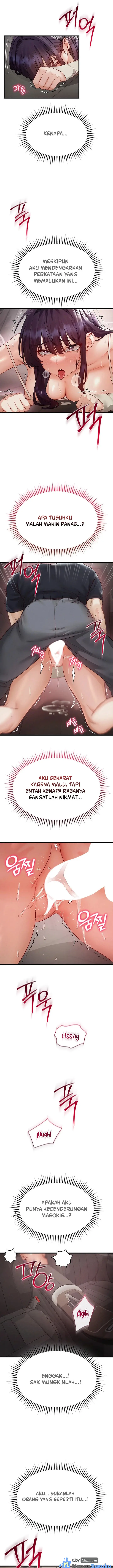 image-komik-slutification-chapter-19-7/14