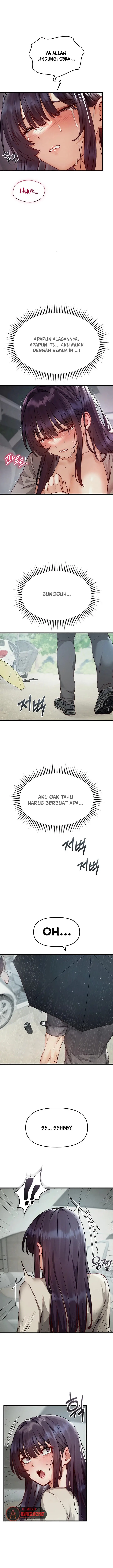 image-komik-slutification-chapter-19-11/14