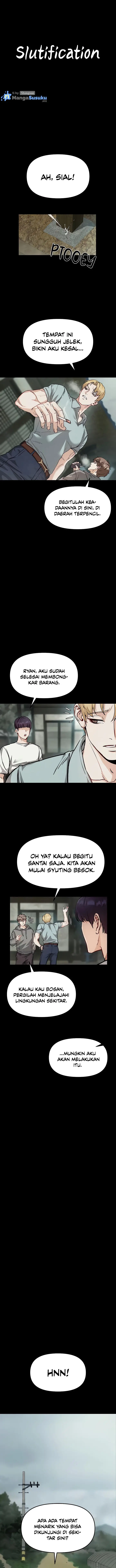 image-komik-slutification-chapter-2-1/8