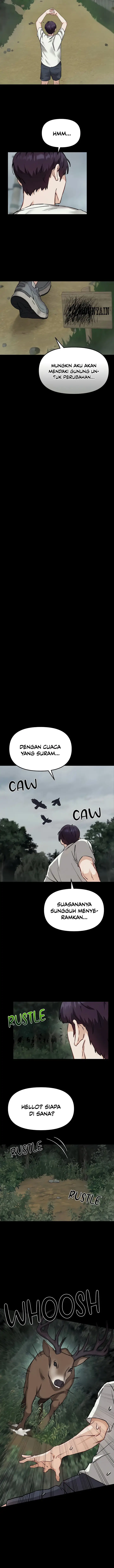 image-komik-slutification-chapter-2-2/8