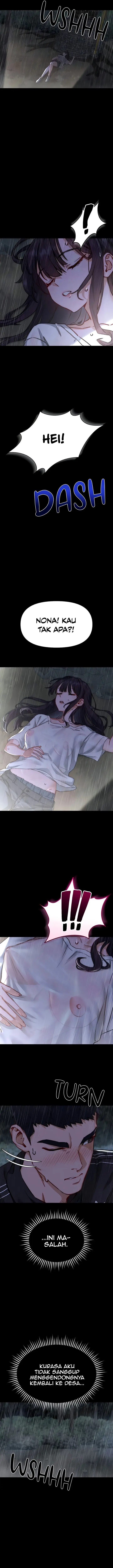 image-komik-slutification-chapter-2-5/8