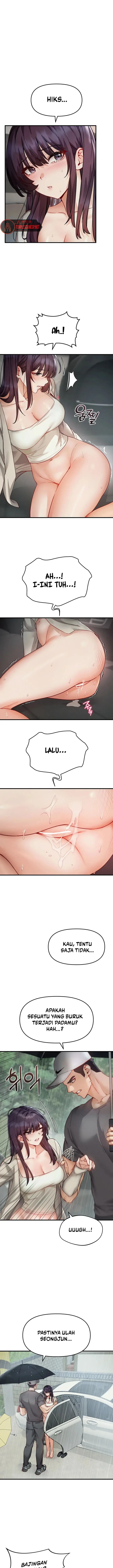 image-komik-slutification-chapter-20-1/13