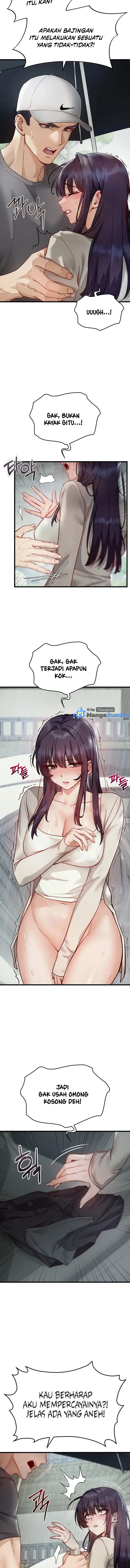 image-komik-slutification-chapter-20-2/13