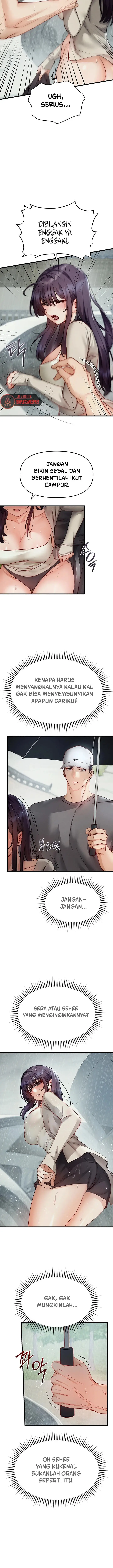 image-komik-slutification-chapter-20-3/13