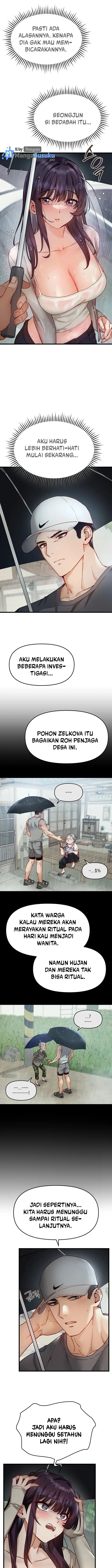 image-komik-slutification-chapter-20-4/13