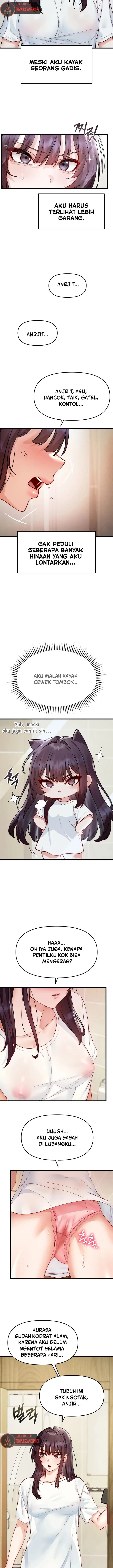 image-komik-slutification-chapter-20-9/13