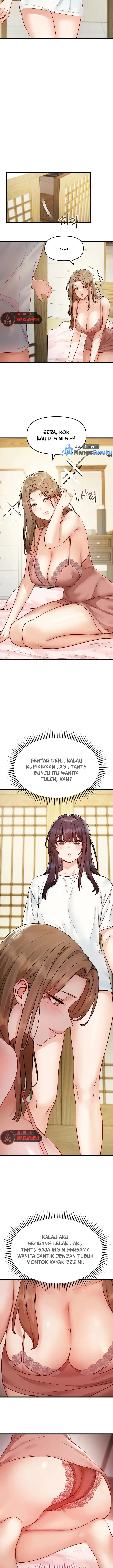 image-komik-slutification-chapter-20-10/13