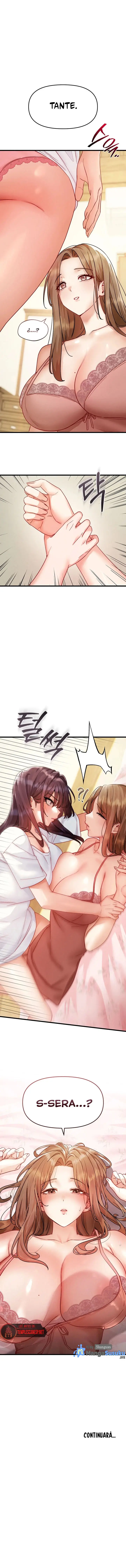 image-komik-slutification-chapter-20-11/13