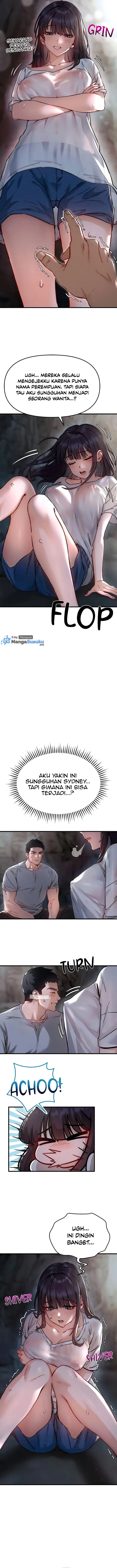 image-komik-slutification-chapter-3-3/8