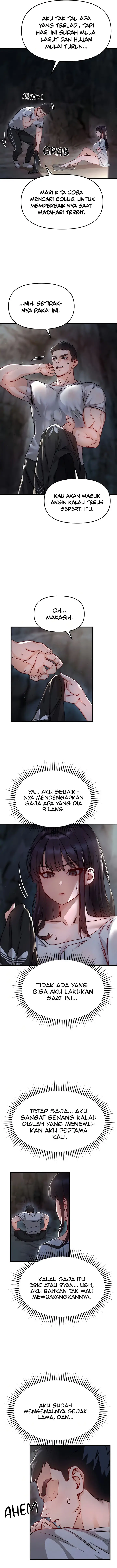 image-komik-slutification-chapter-3-4/8