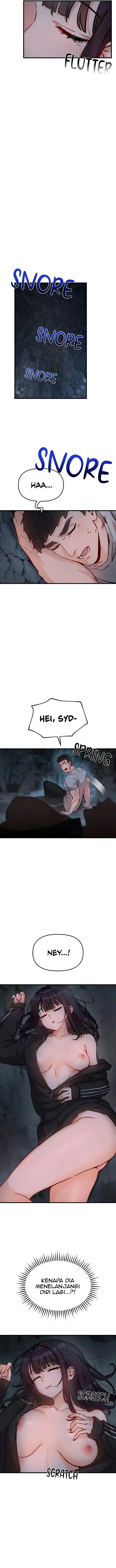 image-komik-slutification-chapter-4-5/8
