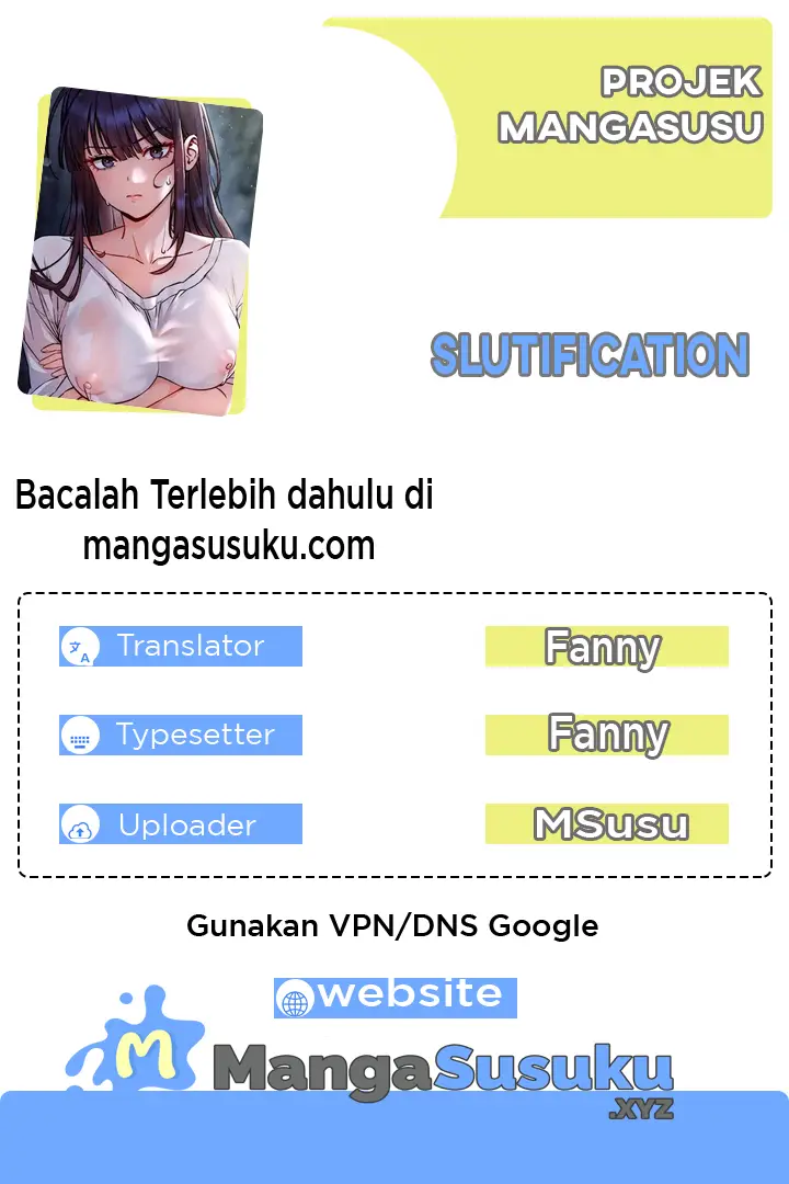 image-komik-slutification-chapter-8-0/20