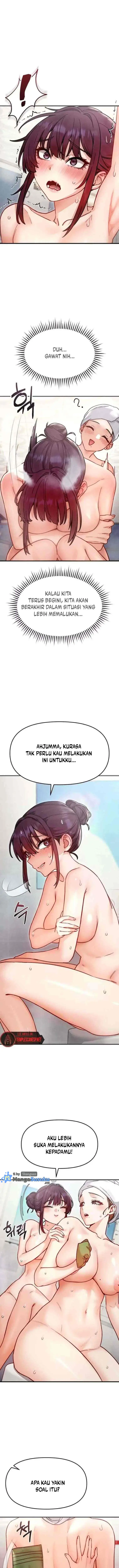 image-komik-slutification-chapter-8-1/20