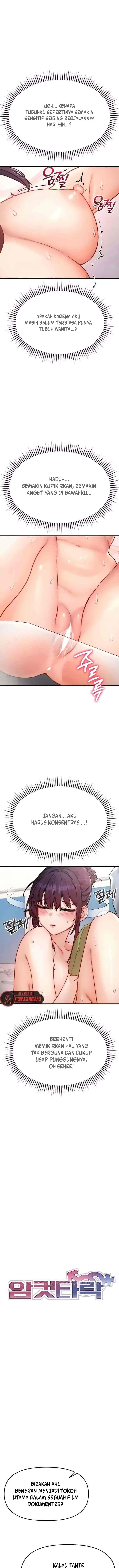 image-komik-slutification-chapter-8-3/20
