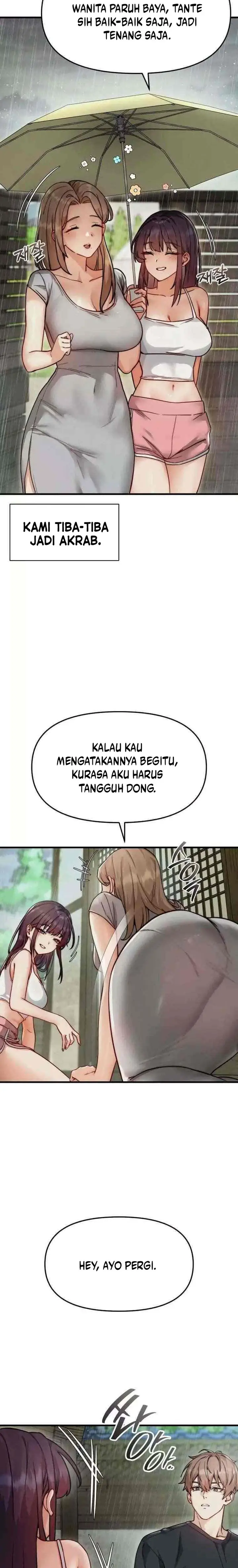 image-komik-slutification-chapter-8-4/20