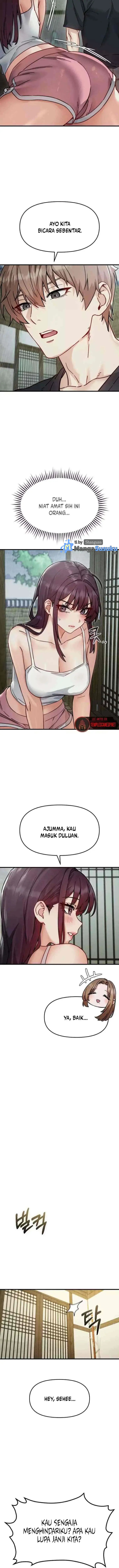 image-komik-slutification-chapter-8-5/20