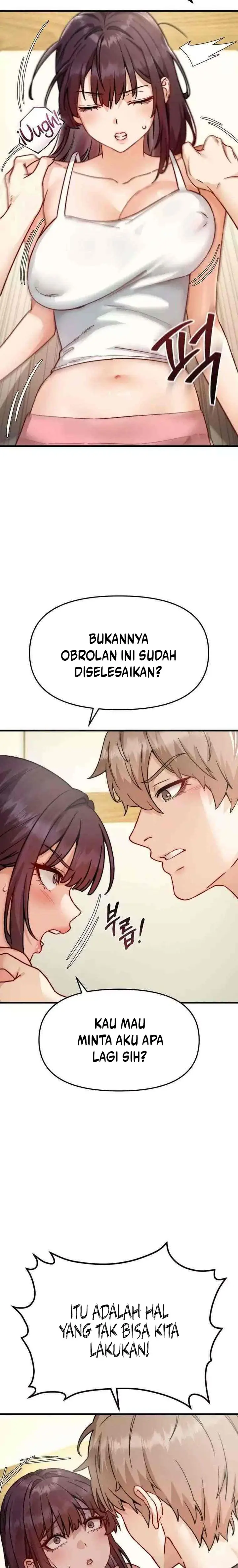 image-komik-slutification-chapter-8-6/20