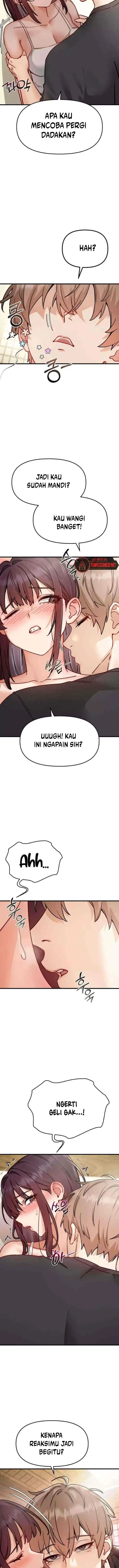 image-komik-slutification-chapter-8-7/20