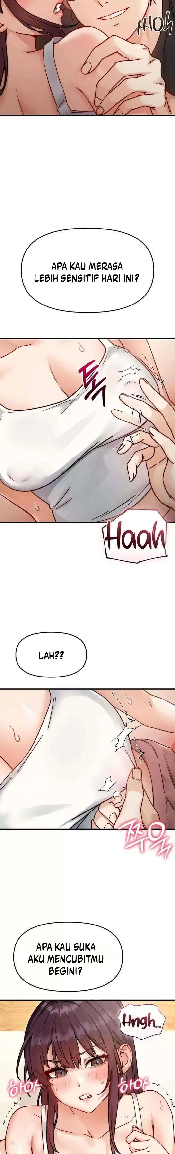 image-komik-slutification-chapter-8-8/20